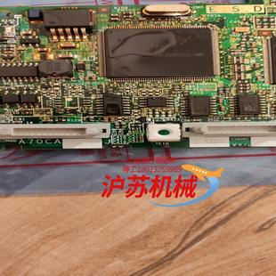 BC186A750G5 全新尾缀 A740 C18