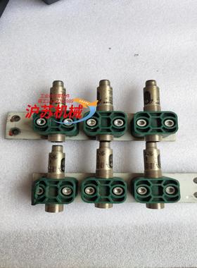 BALLUFF 巴鲁夫光电开关 BOS0080 BOS18M