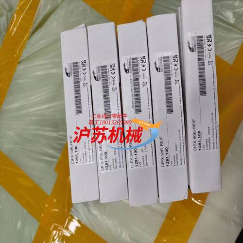 NT50-DP-RSNT50-RS-ENNT50-DP-