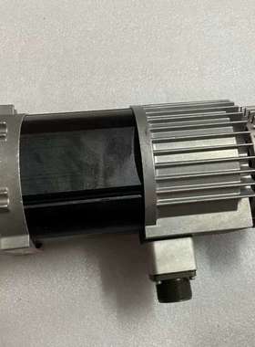 3MB200B-3CG7F 2KW Sinano信浓伺服电机