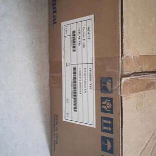 T41现货 普洛菲斯显示屏FP3650 全新原装 正品