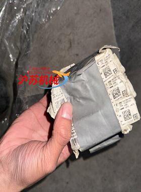 leuze劳易测光电开关50022192 rk934-15