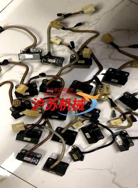 三菱ts5690n6403主轴编码器 的 三月质量