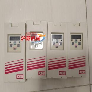 科比变频器操作面板00F5060 100000F50