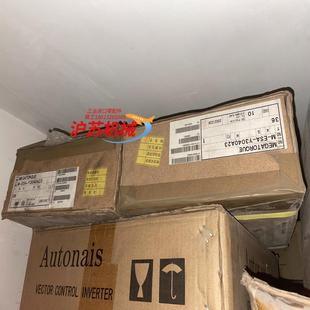 全新NSK伺服驱动器 ESA 正品 Y3040A23