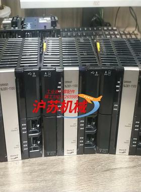 NJ101-1100原装正品