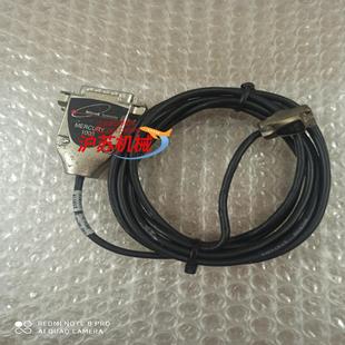 MicroE 线长2 光栅尺读数头M20原装