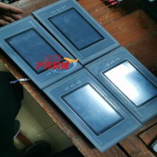 显控触摸屏型号SK 043HE现货4台成漂亮质量