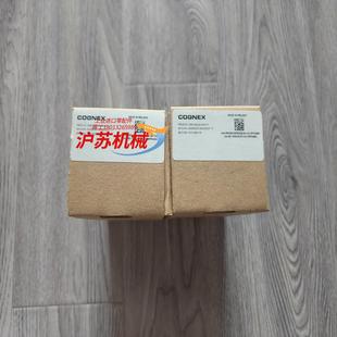 P读码 0540 器 262QX 出康耐视DMR