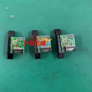 发那科FANUC主轴电机传感器A20B 0311 2003