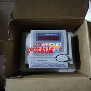 爱德利变频器AS2 075KW 107220V