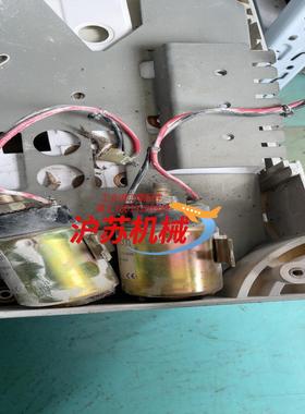 伦茨变频器EVS9330 EVF8224