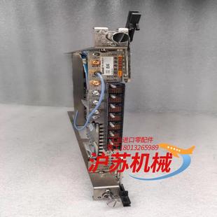 202 805 TERADYNE泰瑞达