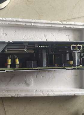 AB5700伺服电源模块2198-P208