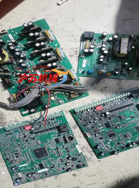 欧瑞E1000系列变频器主板D0C3KQ05 D2C3KQ0