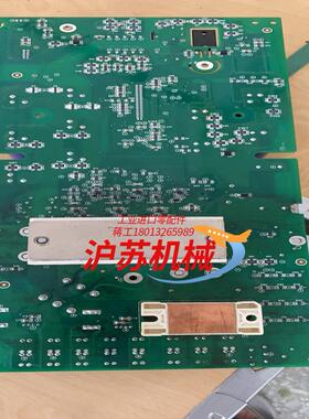 SINT4310C ACS510-031A  038A