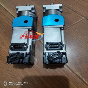 伺服电机R88M-K10030H-S2-Z带PHT减