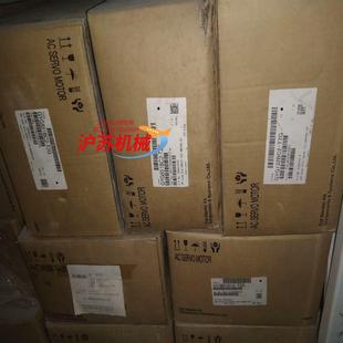 GYG851BC2－T2G 富士 GYG132BC2－T2G