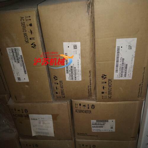 GYG851BC2－T2G GYG132BC2－T2G 富士