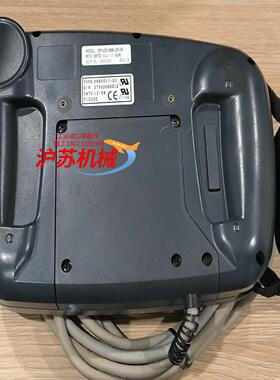 QPH2D100L2PB普洛菲斯触摸屏出啦有量