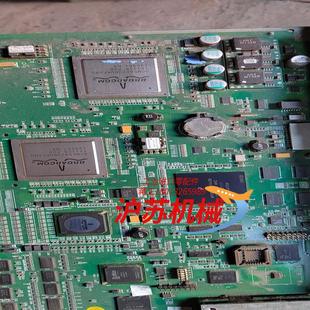 型号线路板各种牌子型号芯片议价