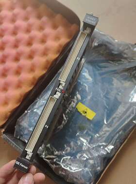 IC697VDR151-B，全新仓库货拍摄功能