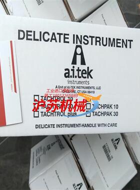 70085-1010-422tAI-TEK