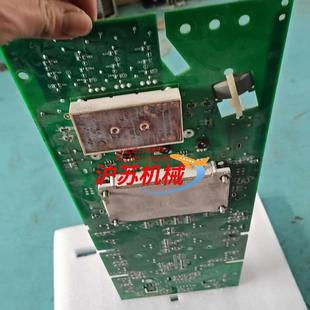 原装 060a sint4420cacs510