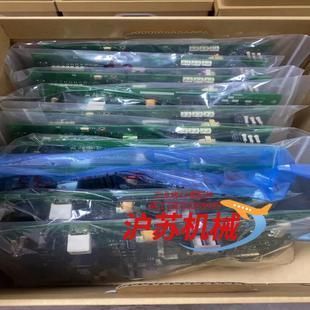 全新A840F840A740F740电源驱动板