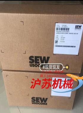 sew变频器MM11D-503-00  MM05D-503