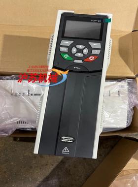 全新汇川MD880变频器主板HCU-50S-CS全新剩