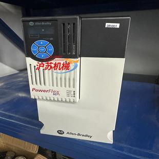 D024N104测试功能正常11KW 议价AB变频器25C