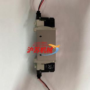 G18 电磁阀VUVG P53C L14