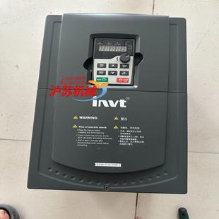 2230kw 英威腾变频器GD200 022G30P