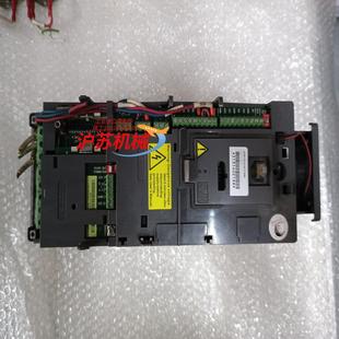 ABB变频器ACS510 4B055 012A