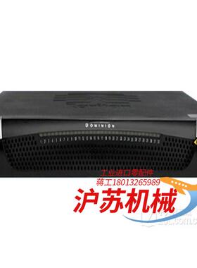 力登Raritan DSX2-32M 千兆KVM 切换器 3