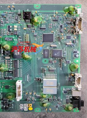 SSB驱动板DCM1C01DCTRANSD-030上使用