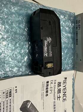 KEYENCEDL-EP1 DL-PD1 DL- PN