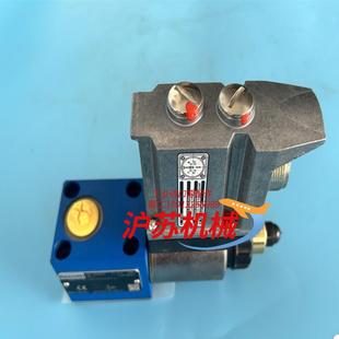 6x10 机电机械五金 r901150563 dbete