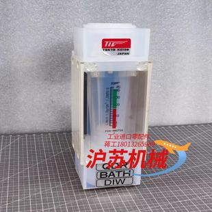 480720 浮子计F04 TOKYO KEISO东京计装