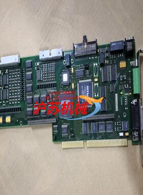 KUKAMFC108 LP95LP0661210库卡