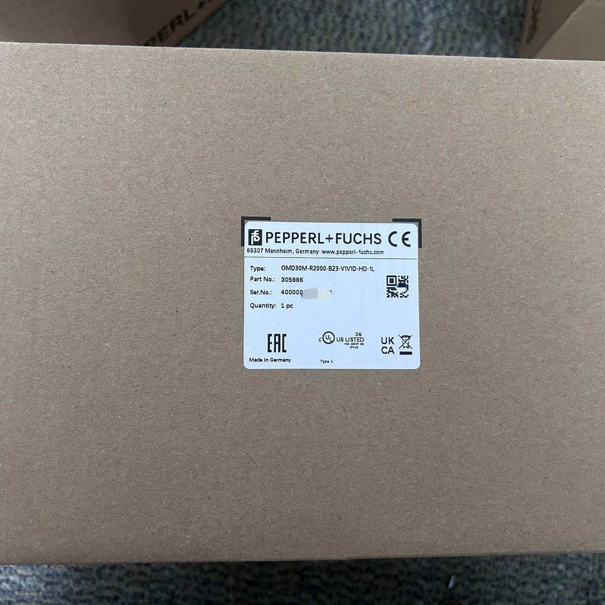 OMD30M-R2000-B23-V1V1D-HD-1