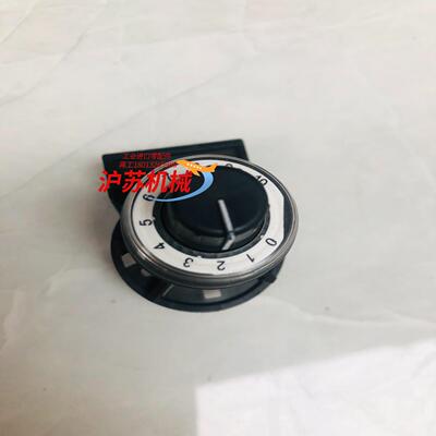 AB罗克韦尔电位计800FP-POT5