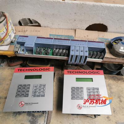 贝加莱触摸屏4P0420.00-K01分别型号仔细看清