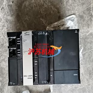 1300带电源1套 NJ501