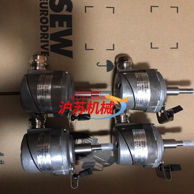型号 sew编码器es1s