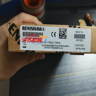 雷尼绍rgh41y30d62a读数头