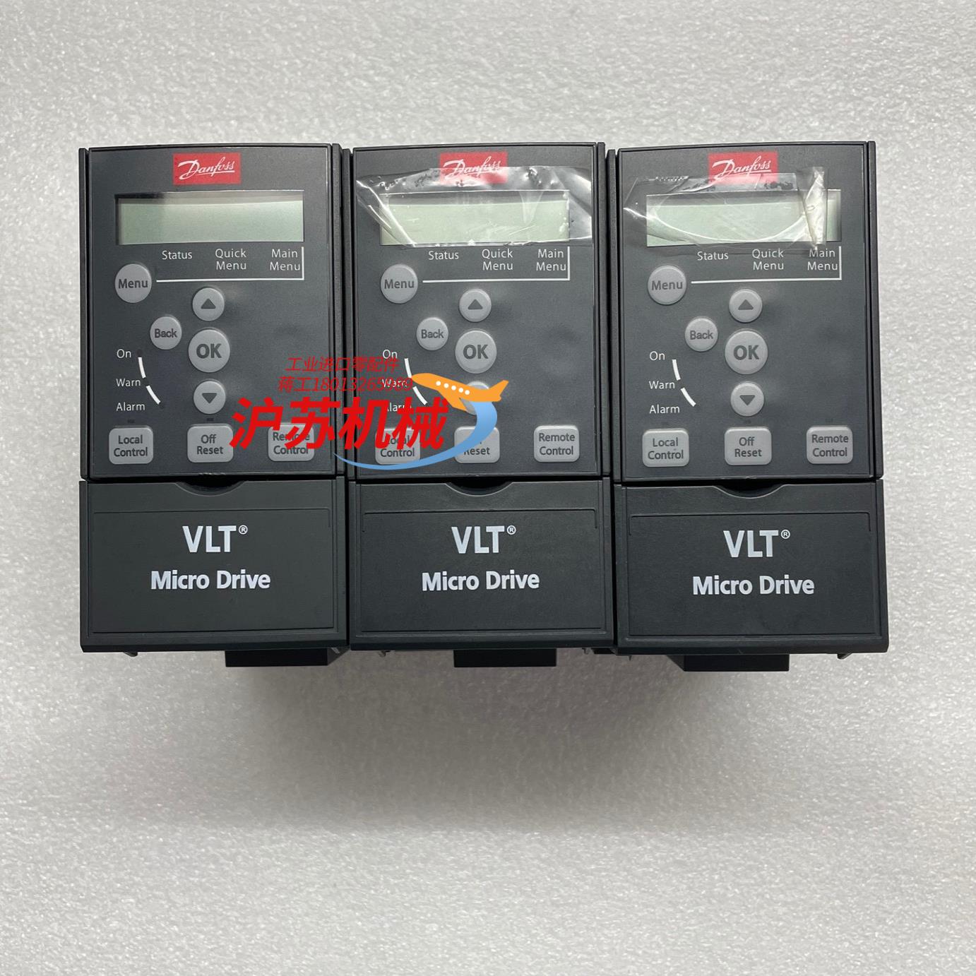 丹佛斯FC-021PK75T4E20HXXCCXXSXXX变