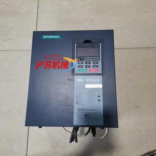 变频器 015G018P原装 DR300