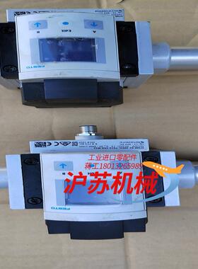 传感器SFAM-62-3000L-TG1